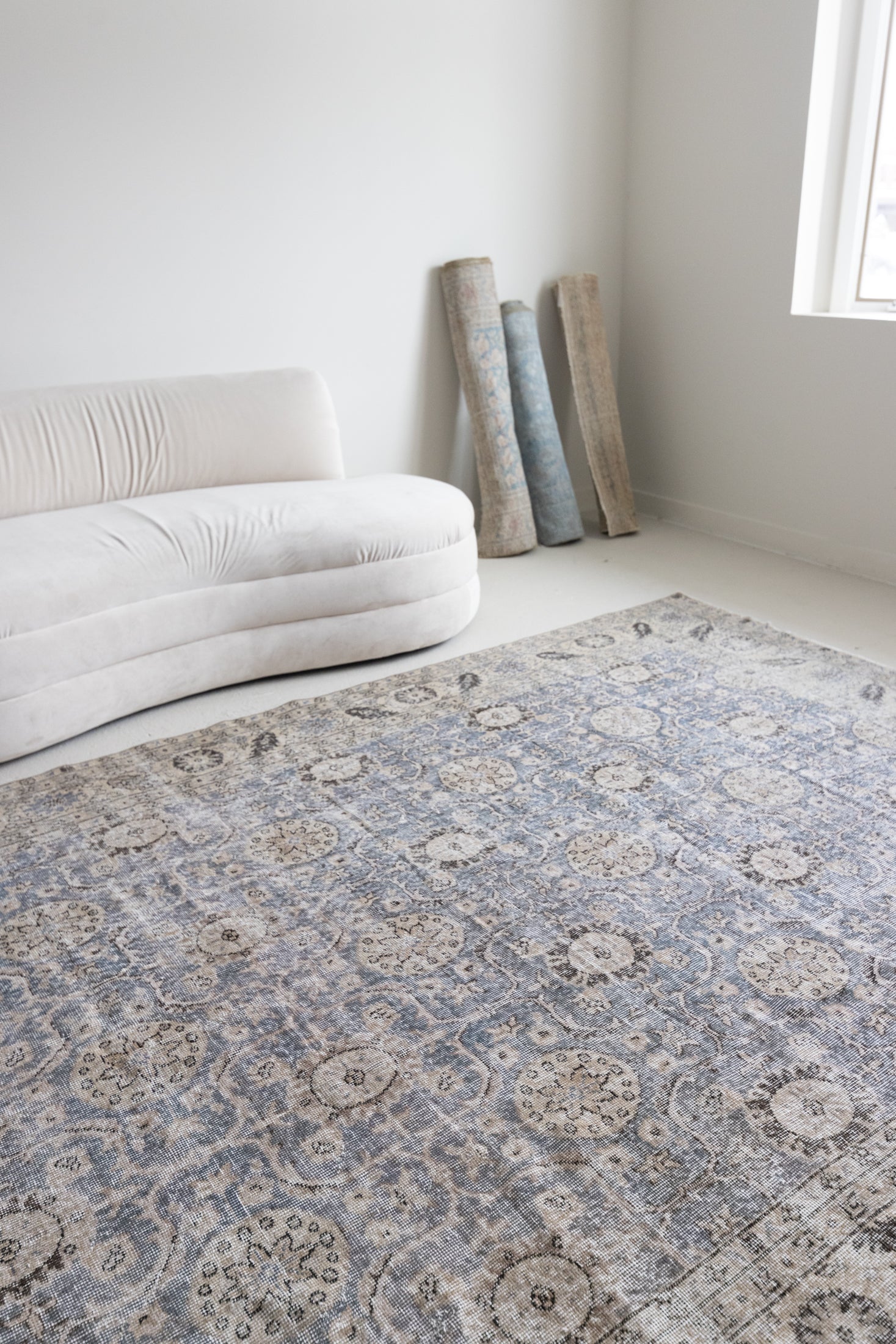 Our Favorite Newly-Launched Rugs At Curio Rugs - Vintage Rugs