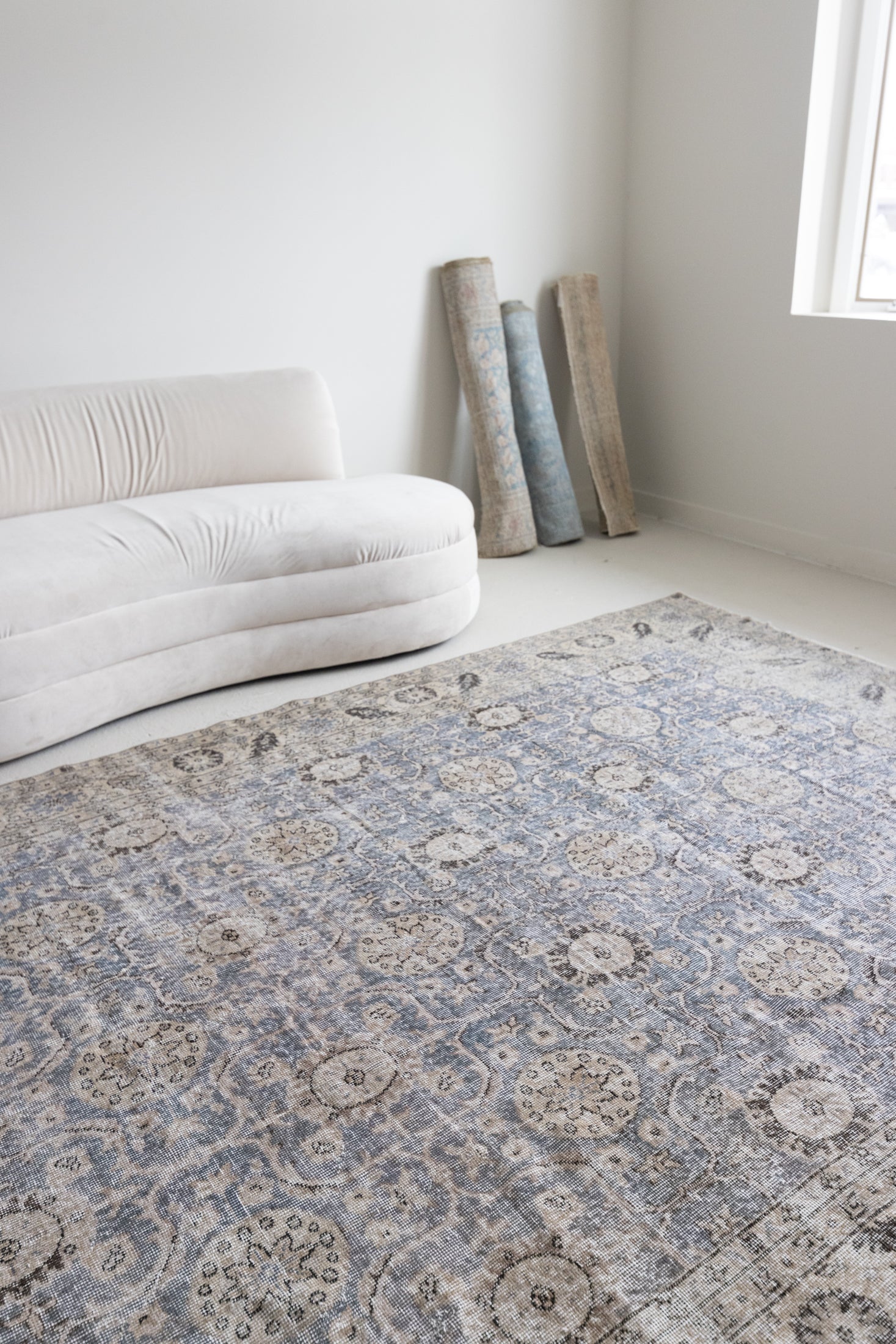 Our Favorite Newly-Launched Rugs