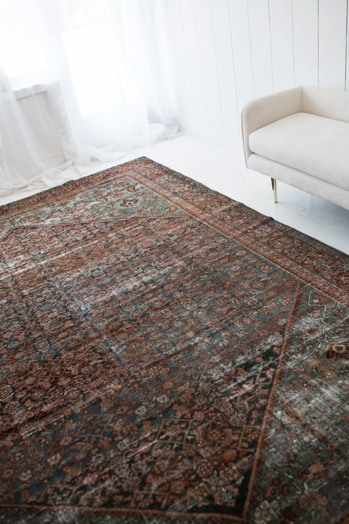 Our Four Favorite Rugs We Sold This Fall