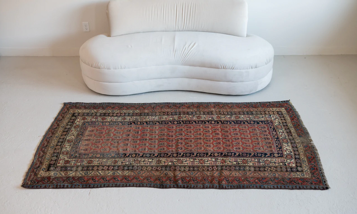 Our 22 Favorite Rugs We Sold in 2022