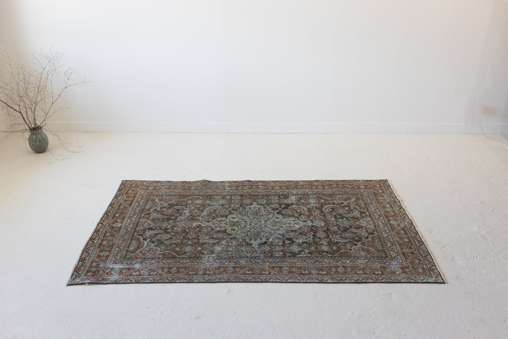 Medium Area Rugs For Sale Online - Curio Rugs