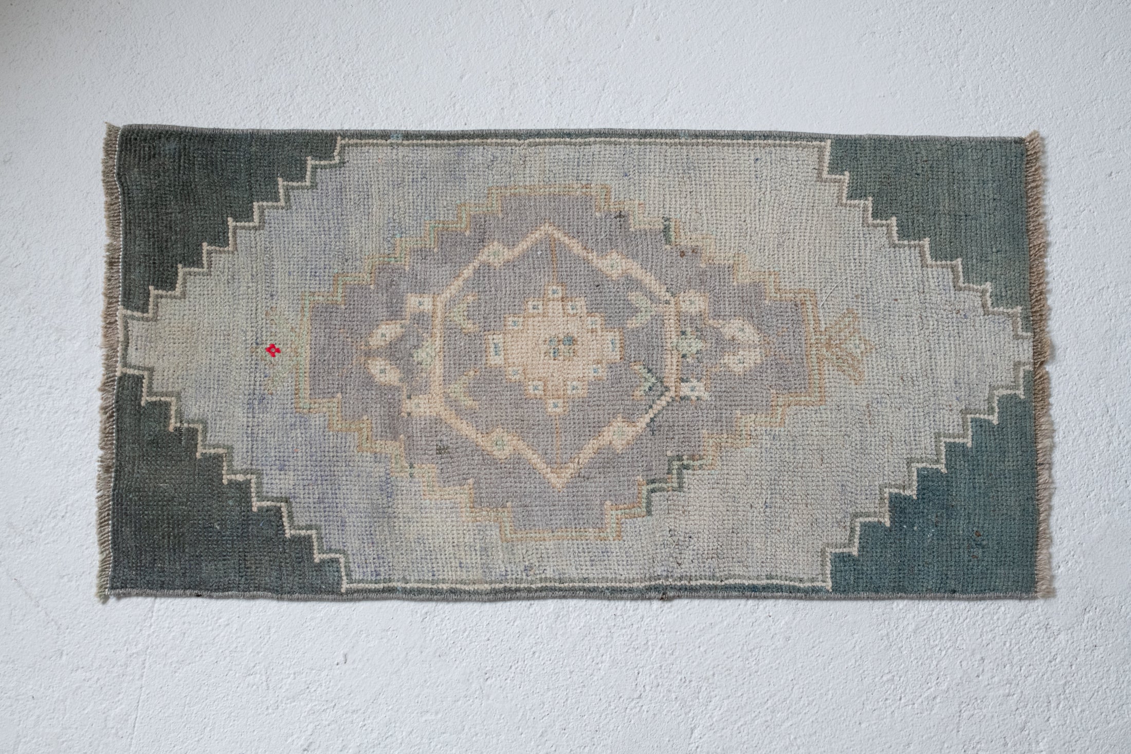 Vintage Mini Rugs For Sale Online - Curio Rugs