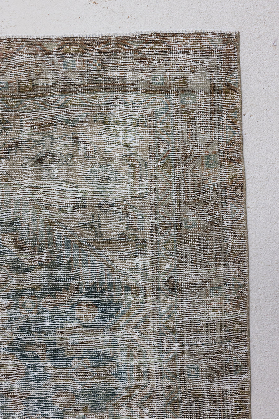 Designers W-1952 | 7 x 4'6