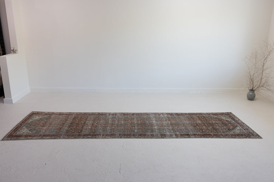 Designers R-1953 | 11'8 x 3
