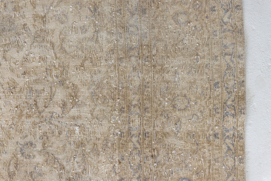 Designers L-973 | 12'5 x 9'5