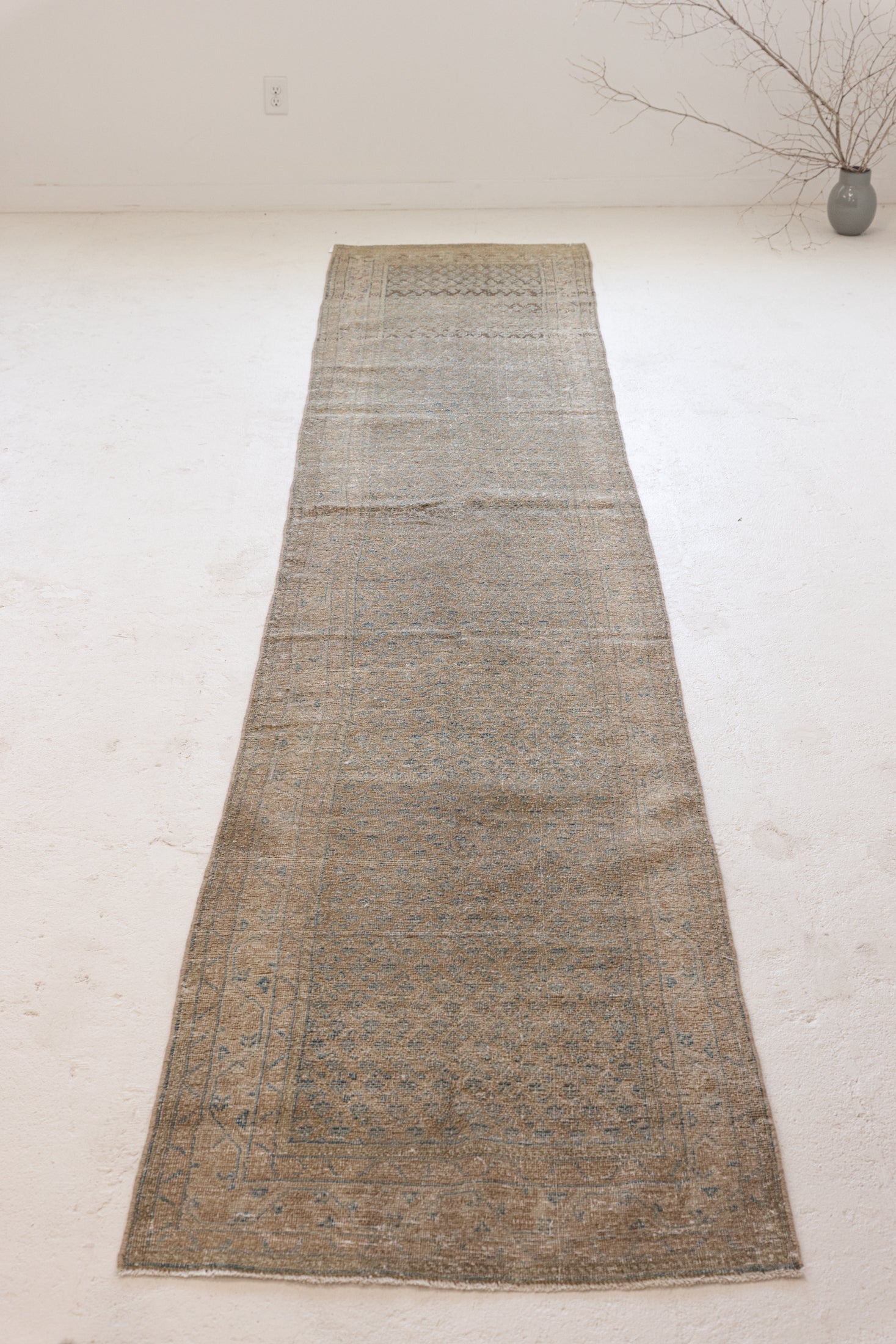 2'8 x 13'9 | CS-R-3801