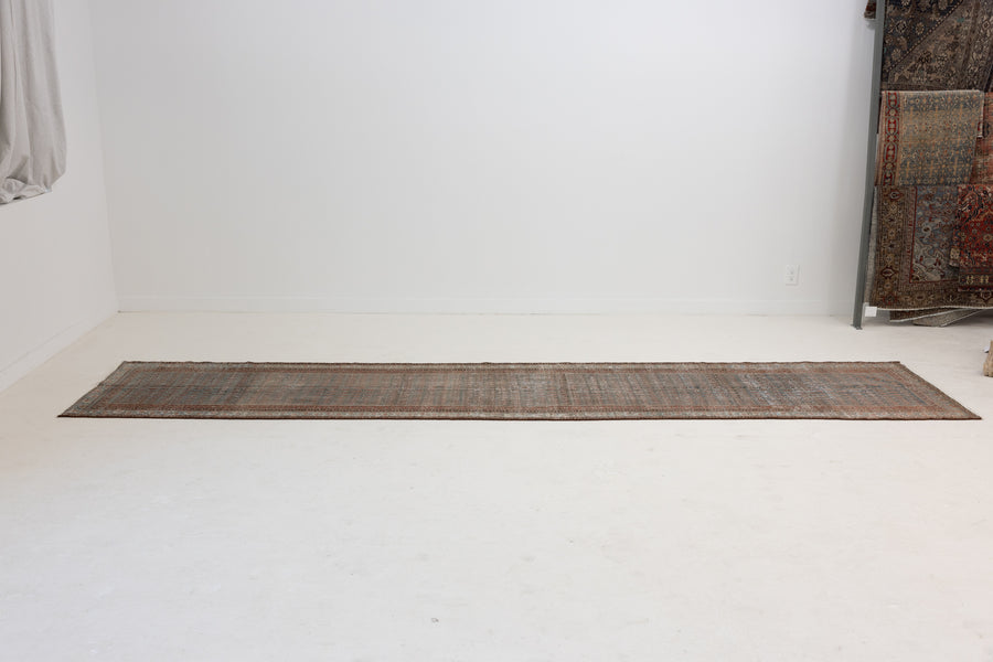 Designers R-1873 | 13'4 x 3'