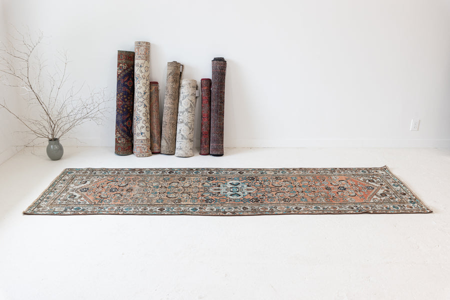 No. R-904 | 10' x 3'1