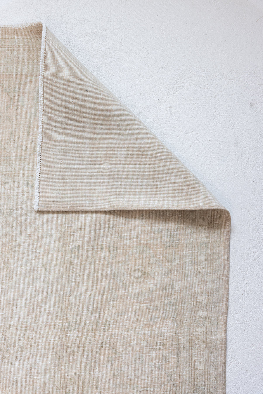 No. C-900 | 11'7 x 8'5