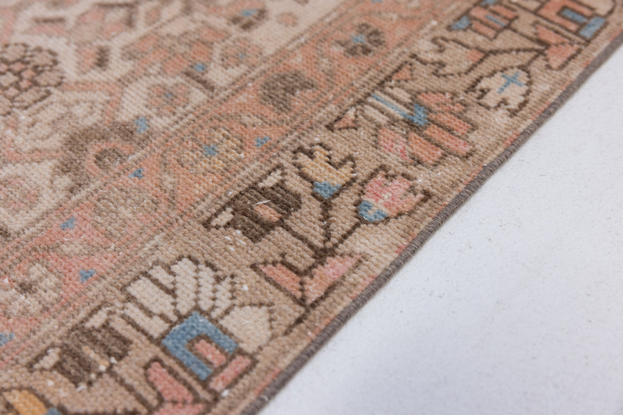 Designers R-1879 | 13 x 3'2