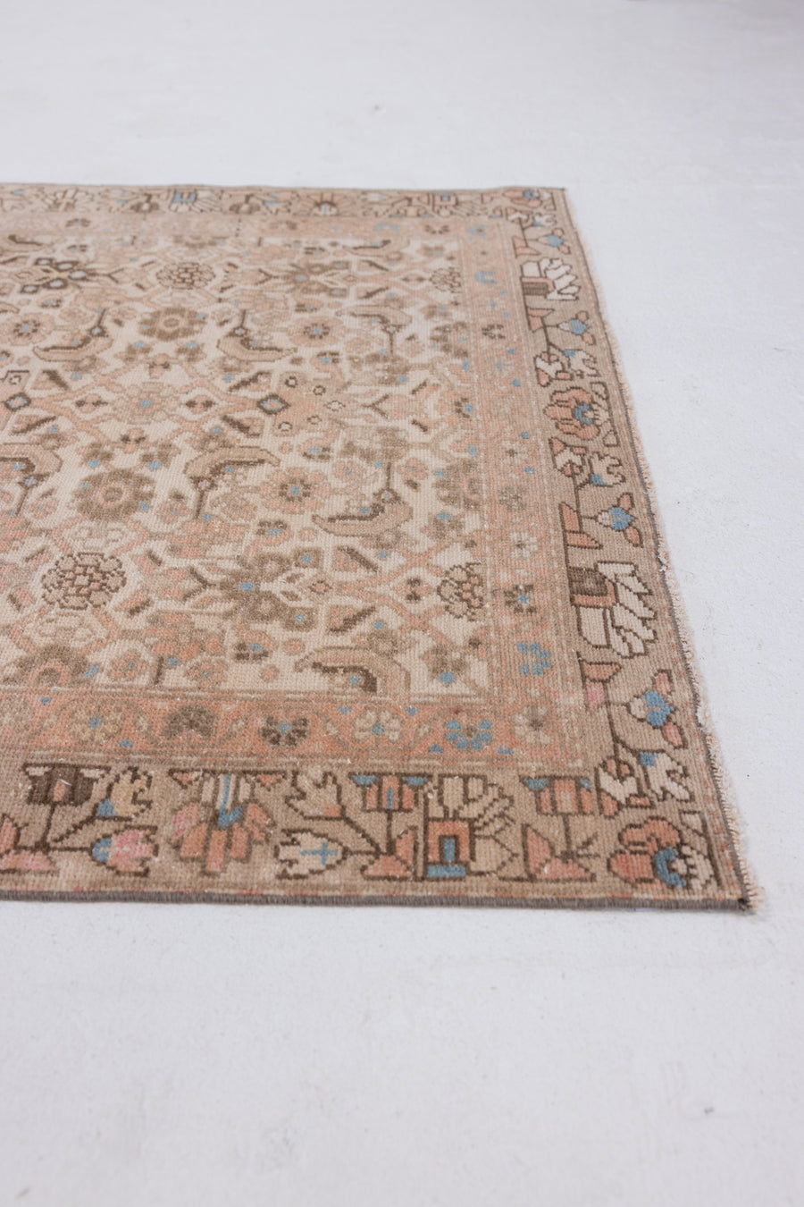 Designers R-1879 | 13 x 3'2