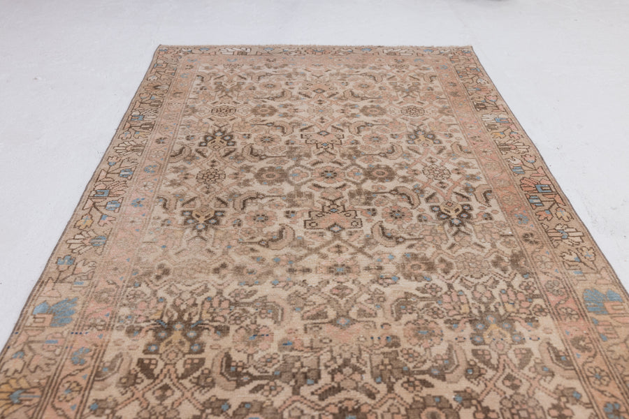 Designers R-1879 | 13 x 3'2