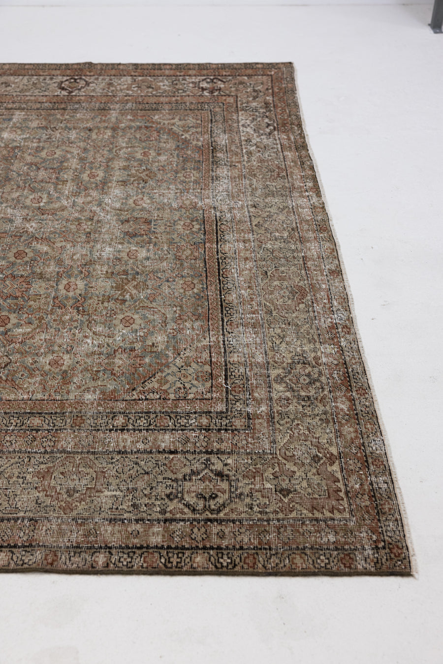 Designers G-1881 | 10 x 6'9