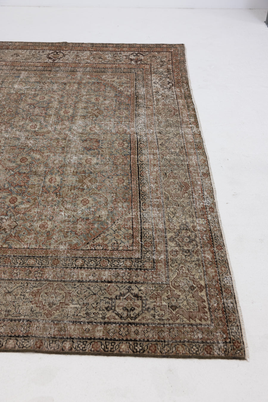 Designers G-1881 | 10 x 6'9