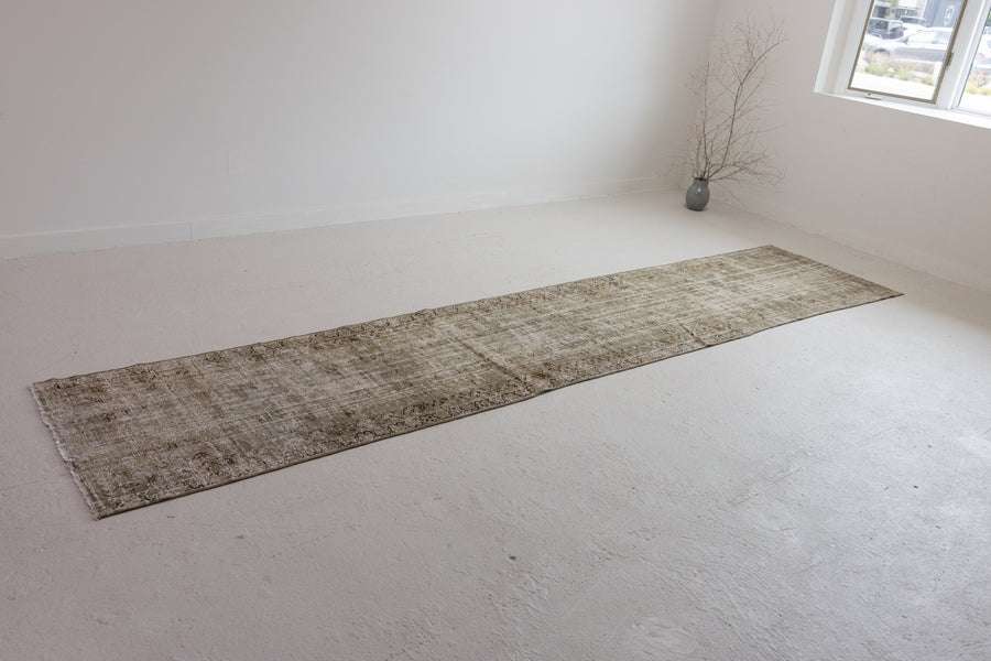 Designers R-1966 | 13'4 x 2'7
