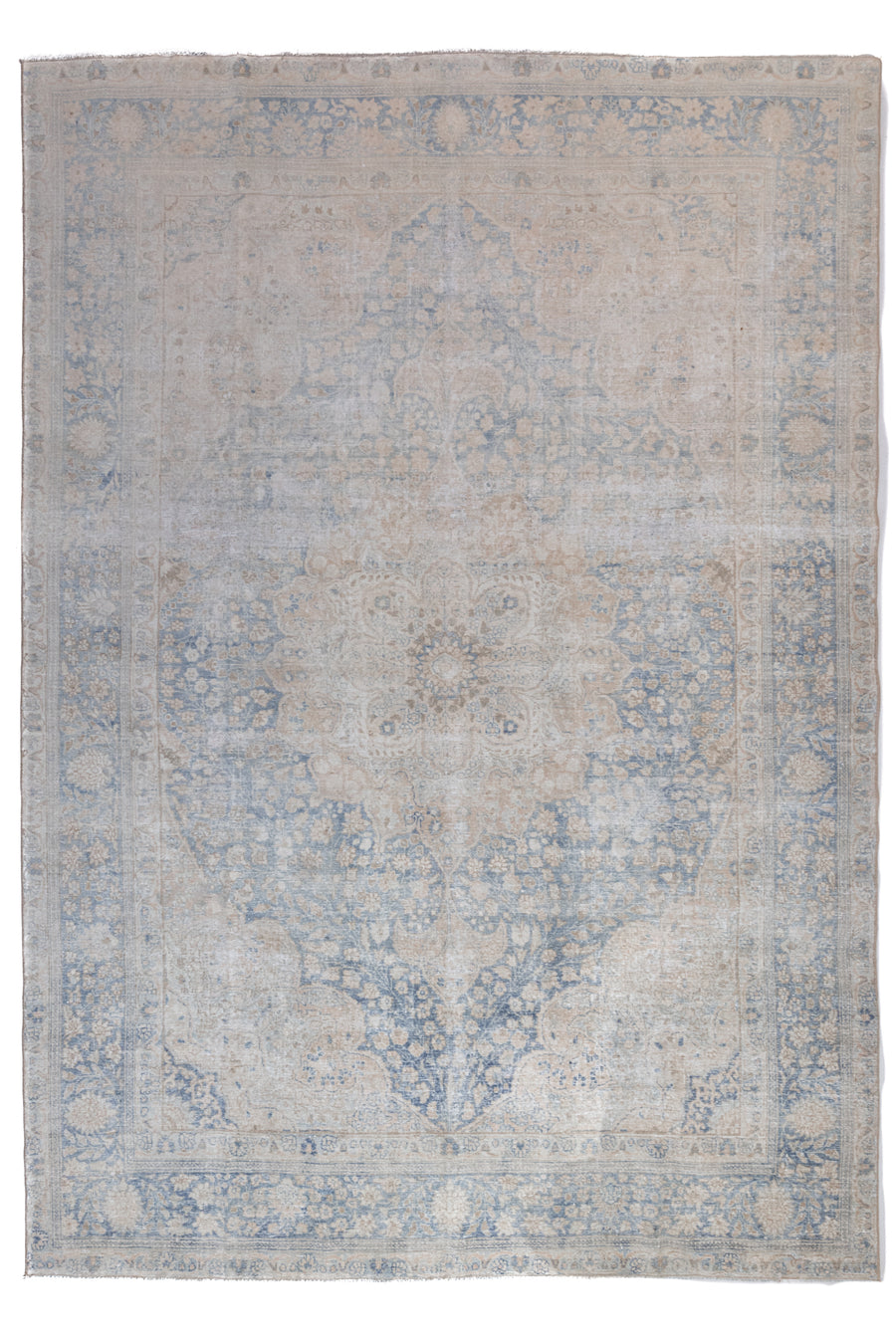 Designers L-1977 | 11'9 x 8'3