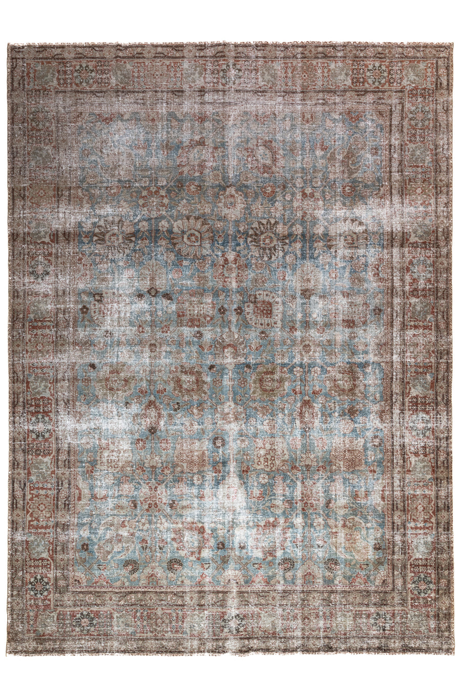 Designers L-2005 | 13'8 x 9'10