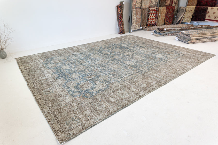 Designers G-1004 | 12'6 x 9'3