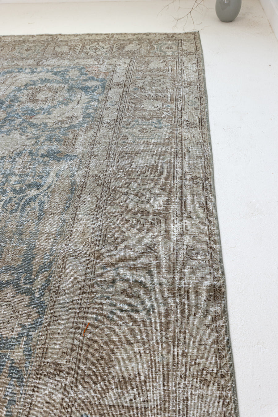 Designers G-1004 | 12'6 x 9'3