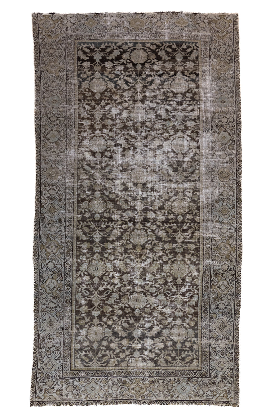 Designers W-1910 | 10' x 5'3