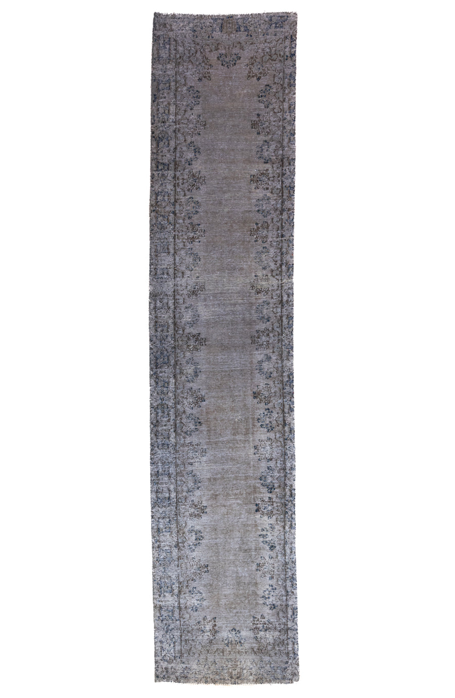 No. R-2053 | 13'11 x 3'