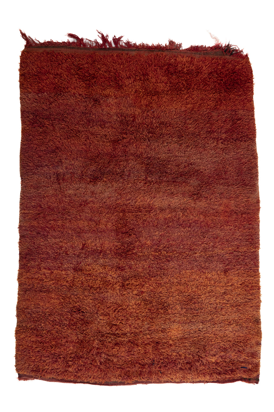 Moroccan | CM-2077 | 8 x 5'8