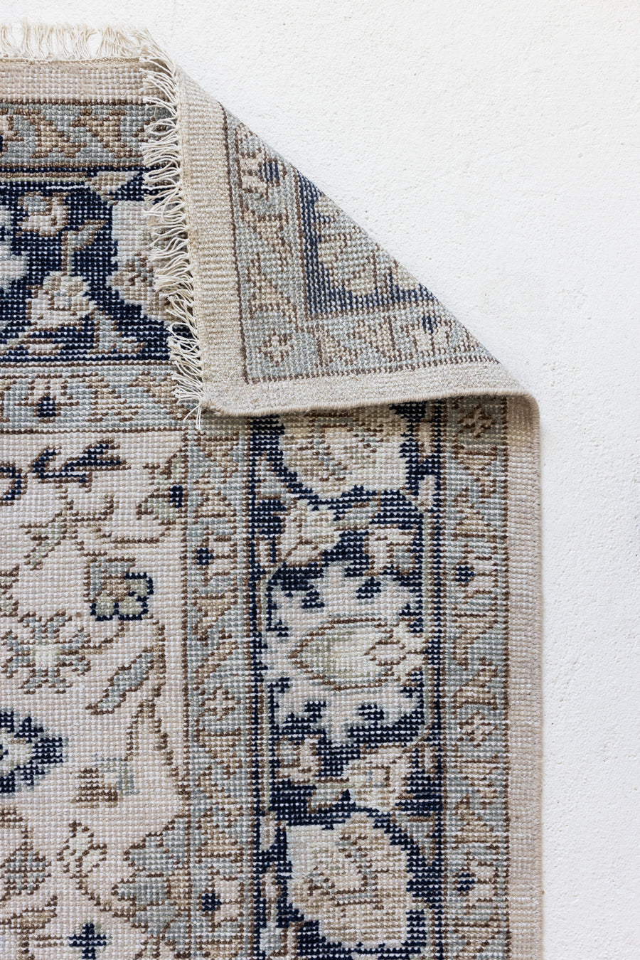 Claudia | Available in Custom Sizes