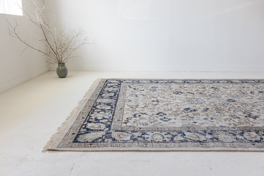 Claudia | Available in Custom Sizes