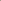 Designers R-147 |  13&