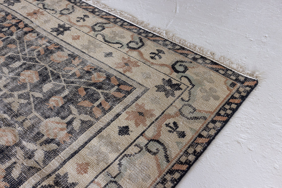 Frances | 12' x 9' - Available in Custom Sizes