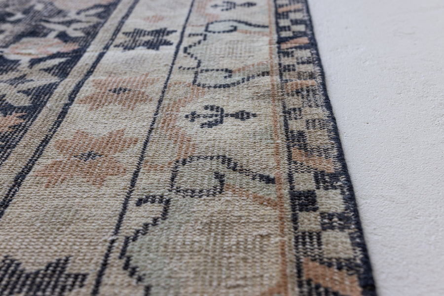 Frances | 12' x 9' - Available in Custom Sizes