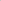 Designers W-877 | 5&