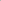 Designers G-890 | 12&