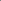 Designers G-890 | 12&