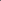 No. V-847 | 10&