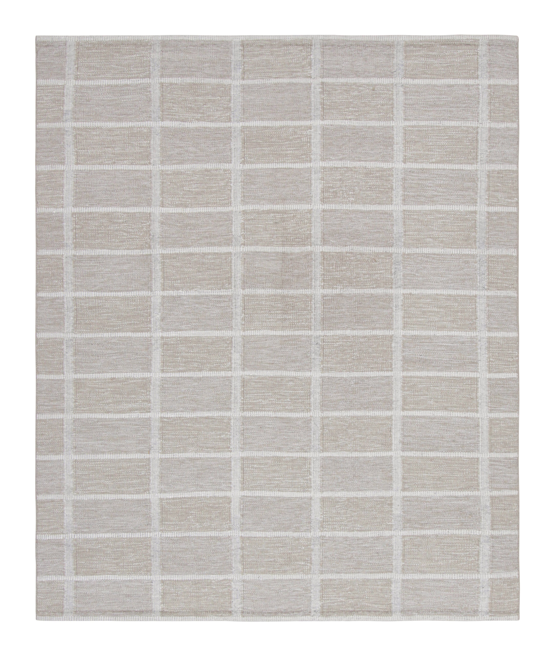 flatweave rug, neutral rug, durable rug