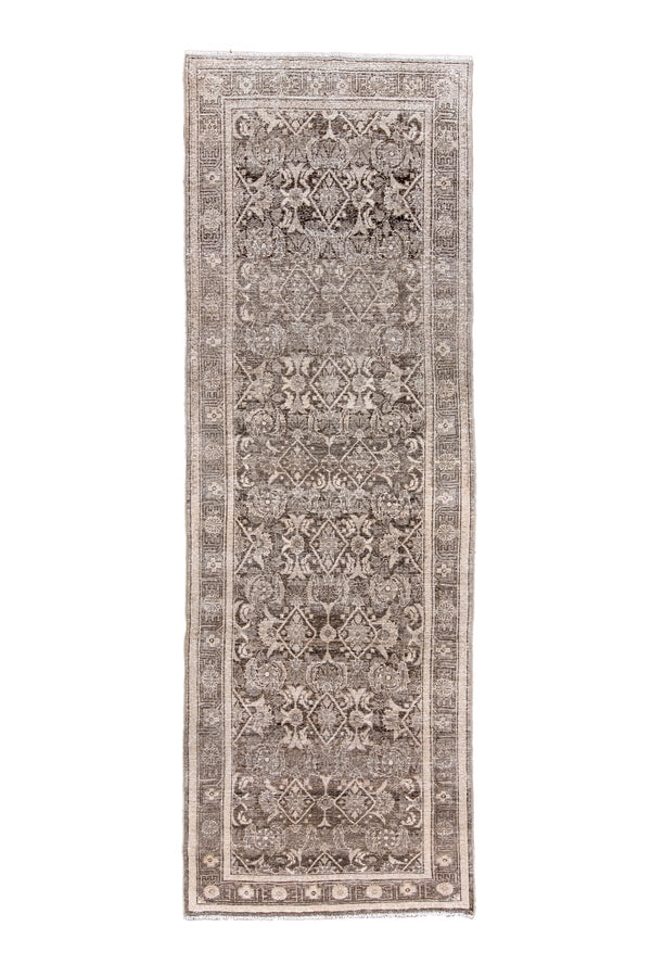 Runner Rugs For Sale Online - Vintage Runner Rugs – Curio Rugs
