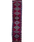 2'9 x 12'2 | R-4085