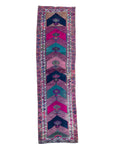 2'8 x 9'6 | R-4086