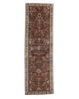 2'10 x 9'1 | R-4135