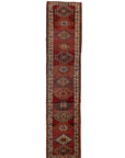 2'0 x 12'8 | R-4139