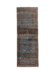 3'11 x 11'0 | R-4148