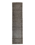 3'4 x 13'1 | R-4149