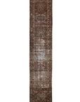 3'0 x 14'5 | R-4154
