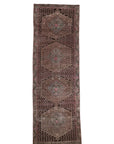4'3 x 12'11 | R-4155