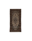 2'5 X 5'0 | R-4163