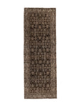 3'5 x 9'8 | R-4230