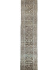3'5 X 16'0 | R-4252