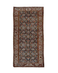 3'2 x 6'4 | Vintage Malayer | CE-W-2316