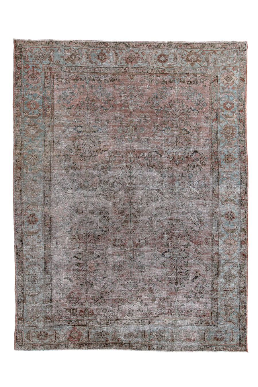 Designers L-1944 | 11'8 x 8'10